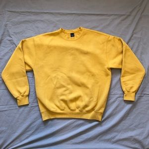 Land’s End Fleece 🐱